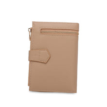 Load image into Gallery viewer, Women&#39;s Short Purse / Wallet - SLP 37