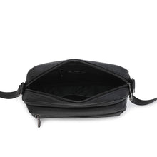 Load image into Gallery viewer, Men's Sling Bag / Crossbody Bag - JS 86022