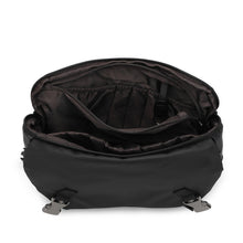 Load image into Gallery viewer, Flap Front Messenger Bag / Crossbody Bag / Sling Bag -SYA 5004