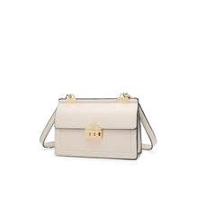Load image into Gallery viewer, Women&#39;s Shoulder Sling Bag / Crossbody Bag - KCV 3008
