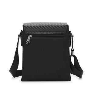 Men's Sling Bag / Crossbody Bag - PMR 17126