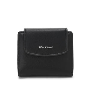 Women's Purse / Wallet -NP 053