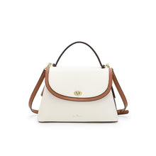 Load image into Gallery viewer, Women&#39;s Top Handle Bag / Sling Bag / Crossbody Bag - SCL 8953