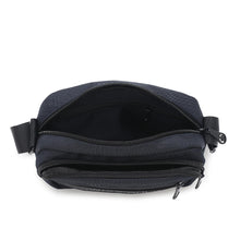 Load image into Gallery viewer, Men&#39;s Sling Bag / Crossbody Bag -SYT 7003