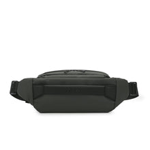 Load image into Gallery viewer, Men's Waist Bag / Belt Bag / Chest Bag - JN 1607