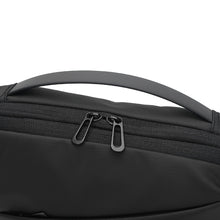 Load image into Gallery viewer, Men&#39;s Chest Bag / Sling Bag / Crossbody Bag - GAB 5002