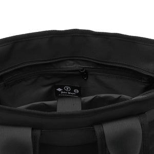 Men's Laptop Backpack - JH 1017