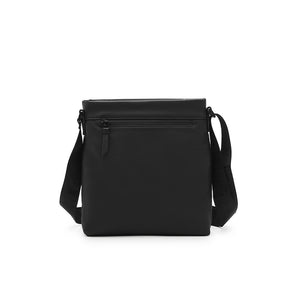 Men's Sling Bag / Crossbody Bag - JB 2102-2