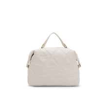 Load image into Gallery viewer, Hannah Women&#39;s Top Handle Sling Bag / Crossbody Bag - SBD 520