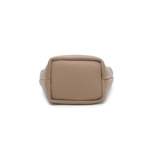 Load image into Gallery viewer, Women&#39;s Shoulder Sling Bag / Crossbody Bag - NFD 567