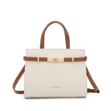 Load image into Gallery viewer, Women's Top Handle Sling Bag / Crossbody Bag / Shoulder Bag - HPX 9001