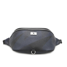Load image into Gallery viewer, Men&#39;s Waist Bag / Sling Bag - SXS 7775