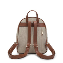Load image into Gallery viewer, Women's Backpack - SGA 8539