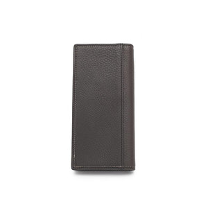 Men's Genuine Leather RFID Wallet - SW 205