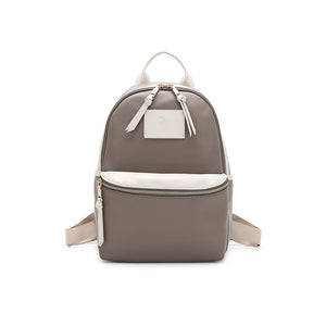 Women's Backpack - HJR 3070
