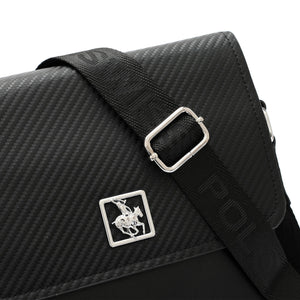 Men's Sling Bag / Crossbody Bag - SWQ 9663