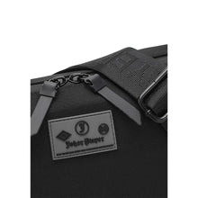 Load image into Gallery viewer, Men&#39;s Sling Bag / Crossbody Bag - JA 7798-3