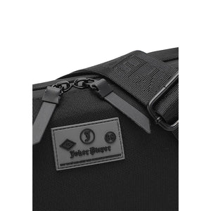 Men's Sling Bag / Crossbody Bag - JA 7798-3