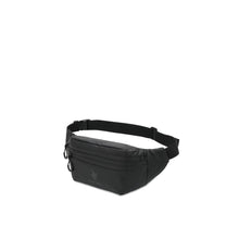 Load image into Gallery viewer, Men&#39;s Belt Bag / Chest Bag - SXN 1551