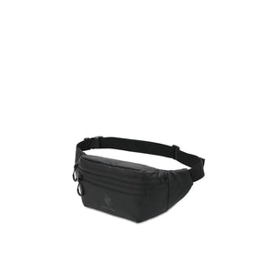 Men's Belt Bag / Chest Bag - SXN 1551