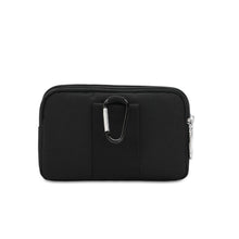 Load image into Gallery viewer, Men&#39;s Multipurpose Pouch / Belt Bag - SXN 068