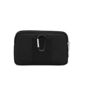 Men's Multipurpose Pouch / Belt Bag - SXN 068