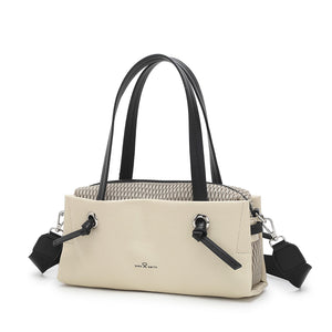 Women's Top Handle Sling Bag / Crossbody Bag - SDH PM002