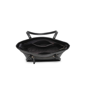 Women's Tote Bag / Shoulder Bag - HMX 6028
