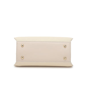 Women's Top Handle Sling Bag / Crossbody Bag / Shoulder Bag - NFH 5504