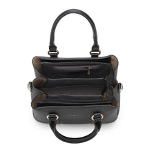 Load image into Gallery viewer, Women's Top Handle Sling Bag / Crossbody Bag / Shoulder Bag - SGM 5921