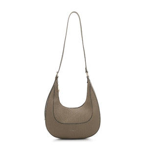 Women's Shoulder Sling Bag / Crossbody Bag - SFC 5916