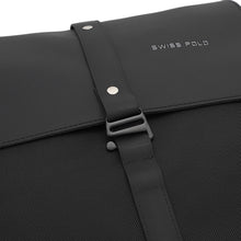 Load image into Gallery viewer, Men's Backpack - SZC 8022