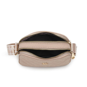 Women's Sling Bag / Crossbody Bag - SEM 8703