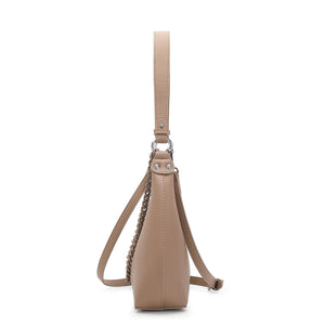 Women's Top Handle Sling Bag / Crossbody Bag / Shoulder Bag - SFU 893