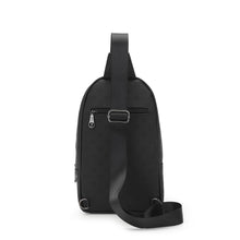 Load image into Gallery viewer, Men's Chest Bag / Sling Bag / Crossbody Bag - JM 1266