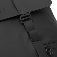 Load image into Gallery viewer, Men's Laptop Backpack - JX 1877-81