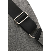 Load image into Gallery viewer, Men&#39;s Chest Bag / Sling Bag / Crossbody Bag - SWY 245