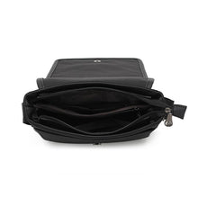 Load image into Gallery viewer, Men&#39;s Sling Bag / Crossbody Bag - SJL 865