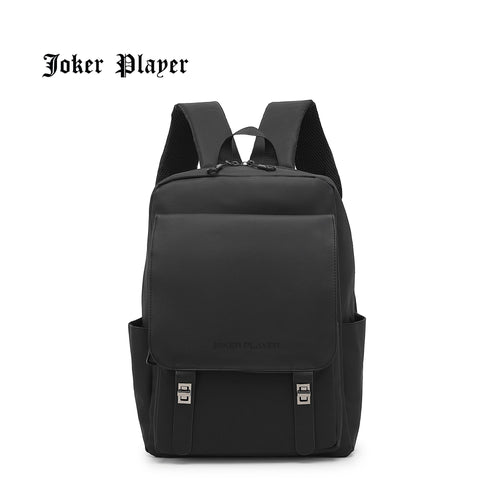 Men's Backpack - JG 1790