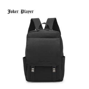 Men's Backpack - JG 1790