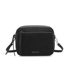 Load image into Gallery viewer, Women's Sling Bag / Crossbody Bag / Shoulder Bag - HPP 2983