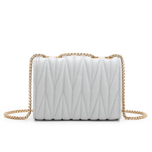 Load image into Gallery viewer, Women&#39;s Chain Handbag / Sling Bag - HJY 198