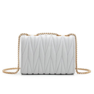 Women's Chain Handbag / Sling Bag - HJY 198