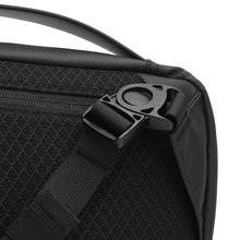 Load image into Gallery viewer, Men&#39;s Casual Sling Bag / Chest Bag - SXY 5002