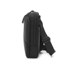 Load image into Gallery viewer, Men&#39;s Chest Bag / Sling Bag / Messenger Bag - SYY 6849