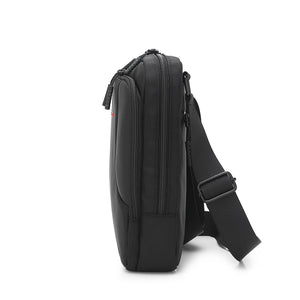 Men's Chest Bag / Sling Bag / Messenger Bag - SYY 6849