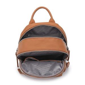 Women's Backpack - HEL 7574