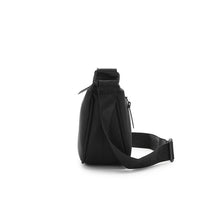 Load image into Gallery viewer, Men&#39;s Sling Bag / Crossbody Bag - JA 7798-3