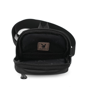 Men's Chest Bag / Sling Bag / Crossbody Bag - PMM 5020