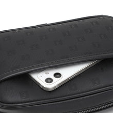 Load image into Gallery viewer, Men&#39;s Sling Bag / Crossbody Bag - JK 7854